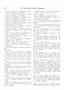 Page: - 808 | Dartmouth Alumni Magazine