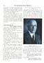 Page: - 810 | Dartmouth Alumni Magazine