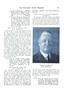 Page: - 811 | Dartmouth Alumni Magazine