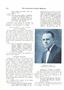 Page: - 812 | Dartmouth Alumni Magazine