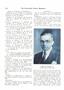 Page: - 814 | Dartmouth Alumni Magazine