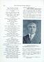 Page: - 820 | Dartmouth Alumni Magazine