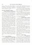 Page: - 824 | Dartmouth Alumni Magazine