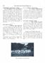 Page: - 826 | Dartmouth Alumni Magazine