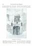 Page: - 828 | Dartmouth Alumni Magazine