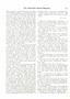 Page: - 833 | Dartmouth Alumni Magazine