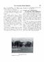 Page: - 845 | Dartmouth Alumni Magazine