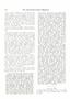 Page: - 856 | Dartmouth Alumni Magazine