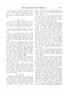 Page: - 861 | Dartmouth Alumni Magazine