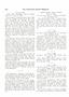 Page: - 866 | Dartmouth Alumni Magazine