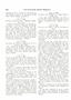 Page: - 868 | Dartmouth Alumni Magazine