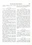 Page: - 869 | Dartmouth Alumni Magazine