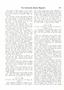 Page: - 871 | Dartmouth Alumni Magazine