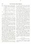 Page: - 878 | Dartmouth Alumni Magazine