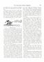 Page: - 881 | Dartmouth Alumni Magazine