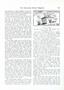 Page: - 883 | Dartmouth Alumni Magazine