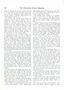 Page: - 886 | Dartmouth Alumni Magazine