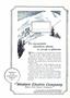 Page: - 887 | Dartmouth Alumni Magazine