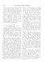 Page: - 888 | Dartmouth Alumni Magazine