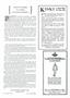 Page: - 889 | Dartmouth Alumni Magazine