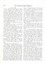 Page: - 890 | Dartmouth Alumni Magazine