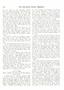 Page: - 892 | Dartmouth Alumni Magazine
