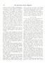 Page: - 894 | Dartmouth Alumni Magazine