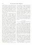 Page: - 896 | Dartmouth Alumni Magazine
