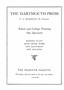 Page: - 897 | Dartmouth Alumni Magazine