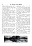 Page: - 898 | Dartmouth Alumni Magazine