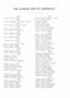 Page: - 931 | Dartmouth Alumni Magazine