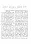 Page: - A1 | Dartmouth Alumni Magazine