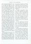 Page: - A3 | Dartmouth Alumni Magazine