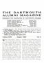 Page: - C1 | Dartmouth Alumni Magazine