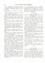 Page: - 100 | Dartmouth Alumni Magazine