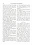 Page: - 102 | Dartmouth Alumni Magazine