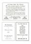 Page: - 103 | Dartmouth Alumni Magazine
