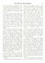 Page: - 13 | Dartmouth Alumni Magazine