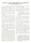 Page: - 15 | Dartmouth Alumni Magazine