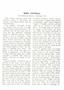 Page: - 17 | Dartmouth Alumni Magazine