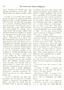 Page: - 18 | Dartmouth Alumni Magazine
