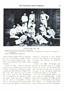 Page: - 19 | Dartmouth Alumni Magazine