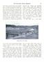 Page: - 23 | Dartmouth Alumni Magazine