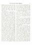 Page: - 25 | Dartmouth Alumni Magazine