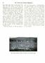 Page: - 26 | Dartmouth Alumni Magazine