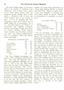 Page: - 28 | Dartmouth Alumni Magazine