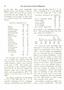 Page: - 30 | Dartmouth Alumni Magazine