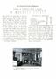 Page: - 31 | Dartmouth Alumni Magazine