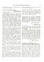 Page: - 35 | Dartmouth Alumni Magazine