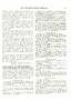 Page: - 37 | Dartmouth Alumni Magazine